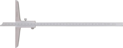 Afbeelding - https-www-ez-catalog-nl-Asset-3935281a1a98428c96eaa0f841bca4f4-ImageFullSize-lag159964-jpg